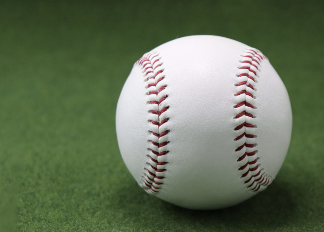 スクリーンショット 2026-02-23 20.48.19