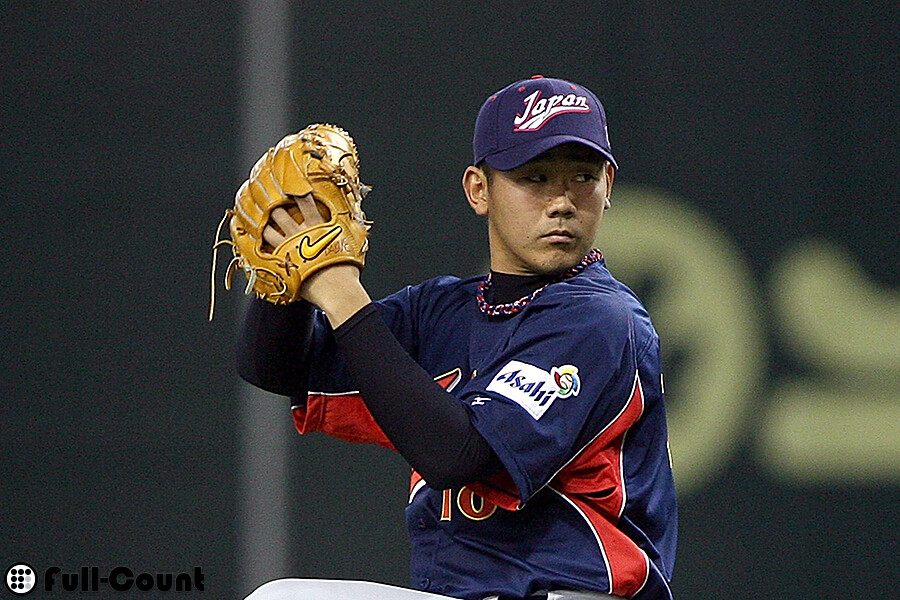 20170215_matsuzaka
