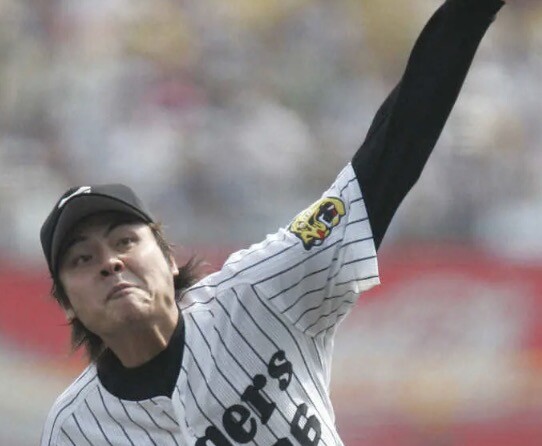 スクリーンショット 2025-11-16 19.48.43