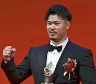 スクリーンショット 2025-11-26 20.59.22