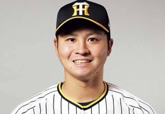 スクリーンショット 2024-03-21 17.40.05