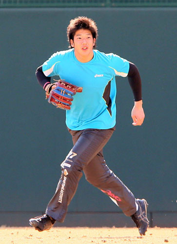 ya-n-20150125-yokota-ns-big