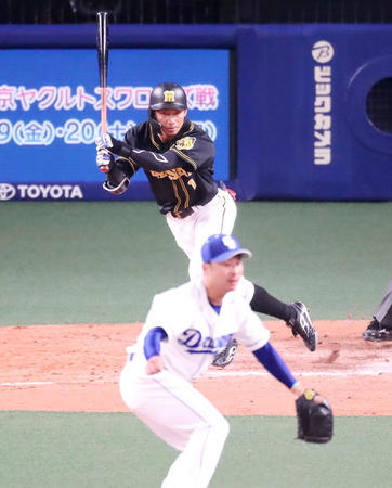 20190313-03130852-nksports-000-5-view