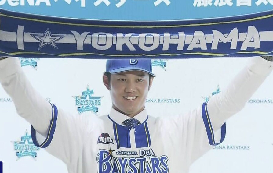 スクリーンショット 2025-07-19 10.42.15