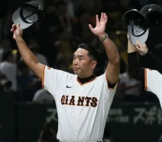 スクリーンショット 2024-07-17 23.44.52