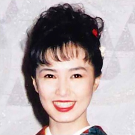 河野