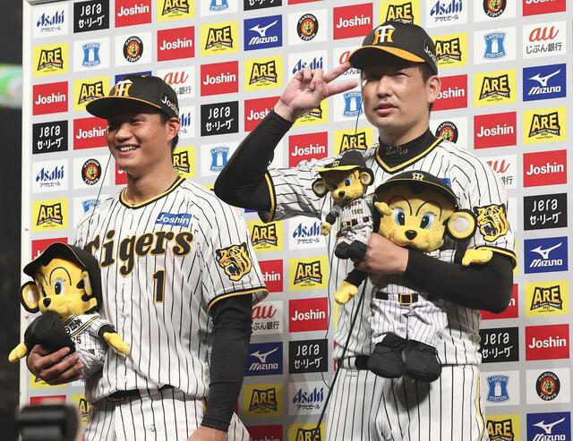 20230709-37091817-nksports-000-2-view