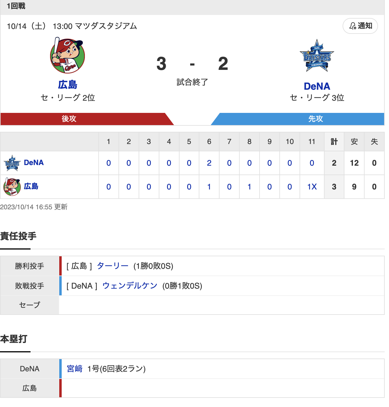 スクリーンショット 2023-10-14 16.57.29