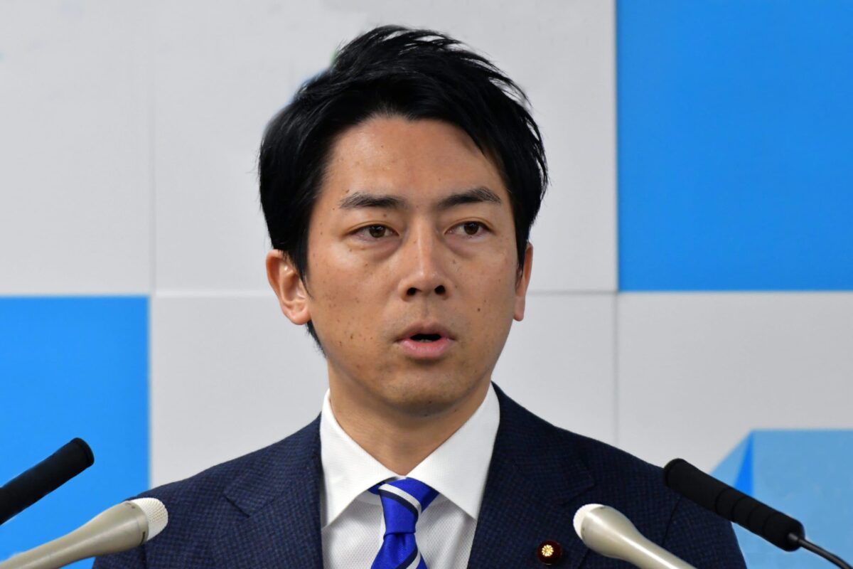 sirabee20230511koizumishinjiro-1200x800