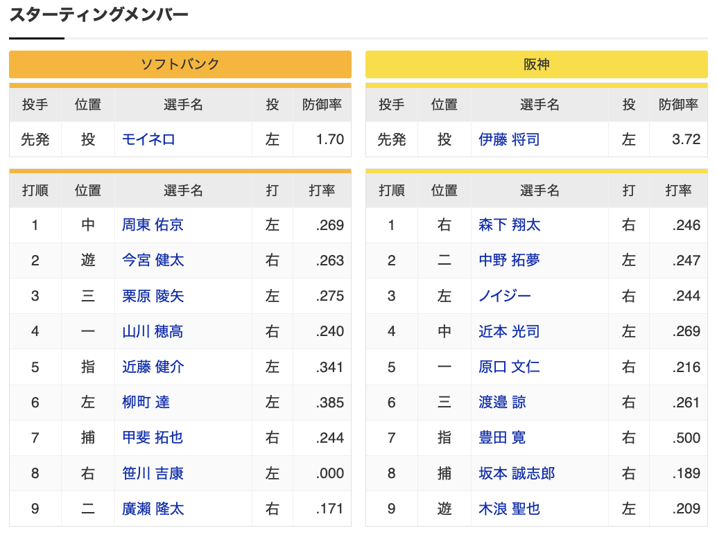 スクリーンショット 2024-06-14 18.14.49