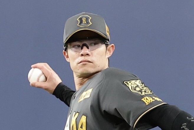 スクリーンショット 2025-08-10 21.39.51