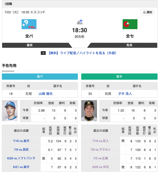 スクリーンショット 2024-07-23 16.51.04