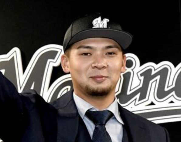 スクリーンショット 2026-02-01 23.18.28