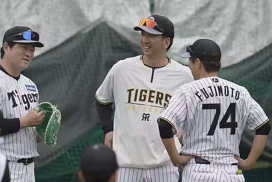 スクリーンショット 2025-10-10 16.30.09