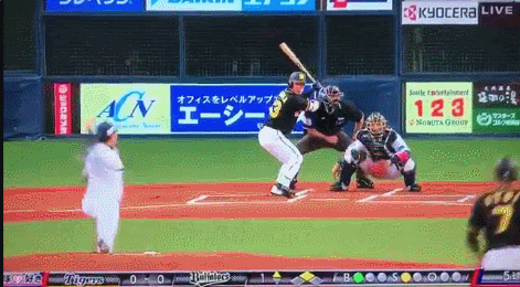 GIF