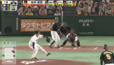 GIF(5)