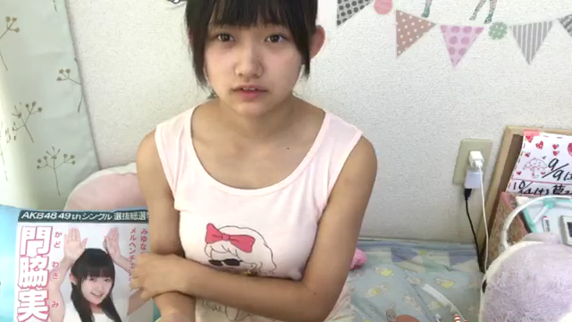 なんJなんでもあり部【悲報】JCさん、自分の身体の良さに気付かず生配信してしまうコメント