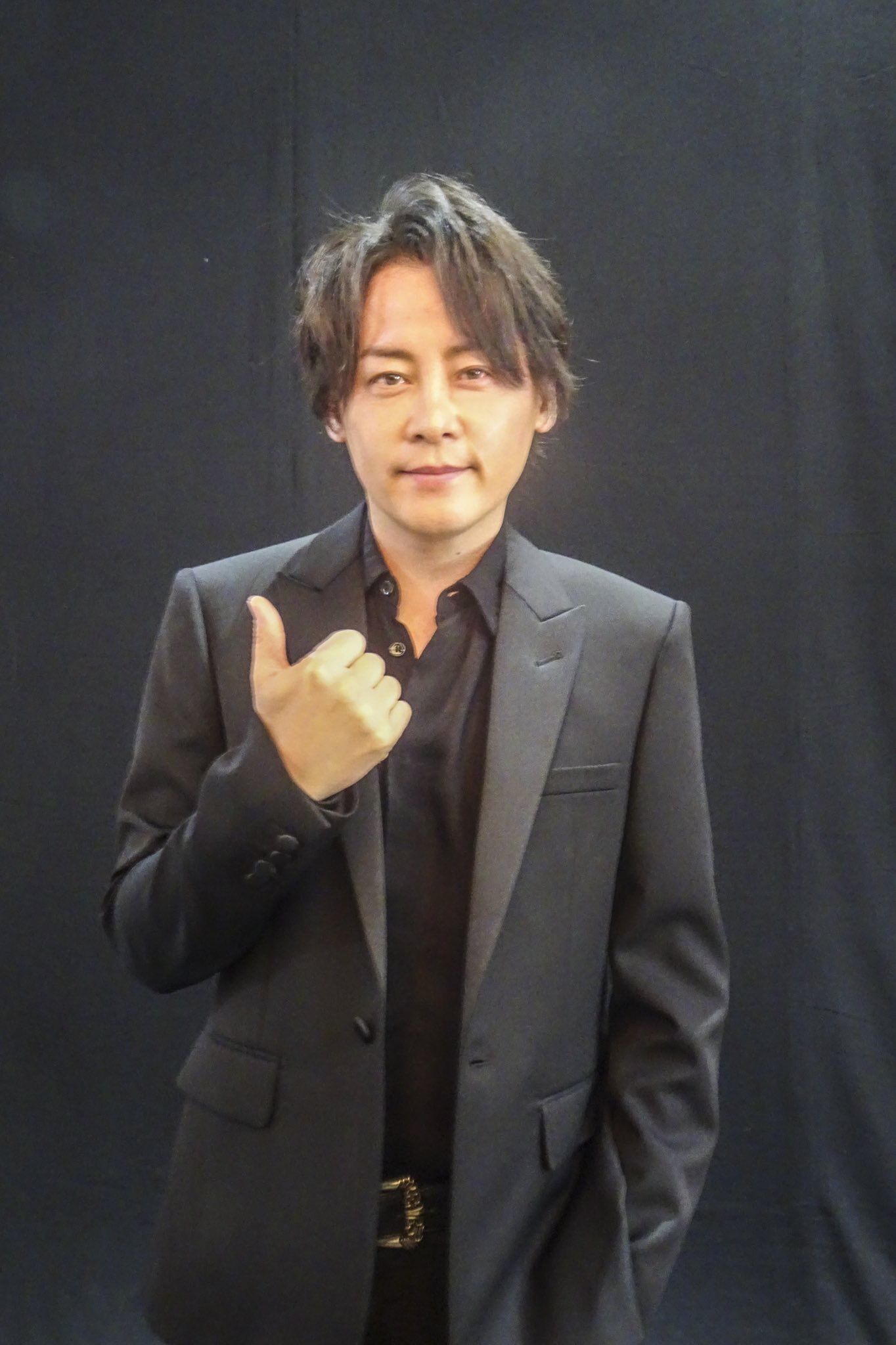 画像 河村隆一 49 さん 激痩せしてイケメンになるwwwwwwwwwwwwwww なんjなんでもあり部 画像 河村隆一 49 さん 激痩せしてイケメンになるwwwwwwwwwwwwwww なんjなんでもあり部