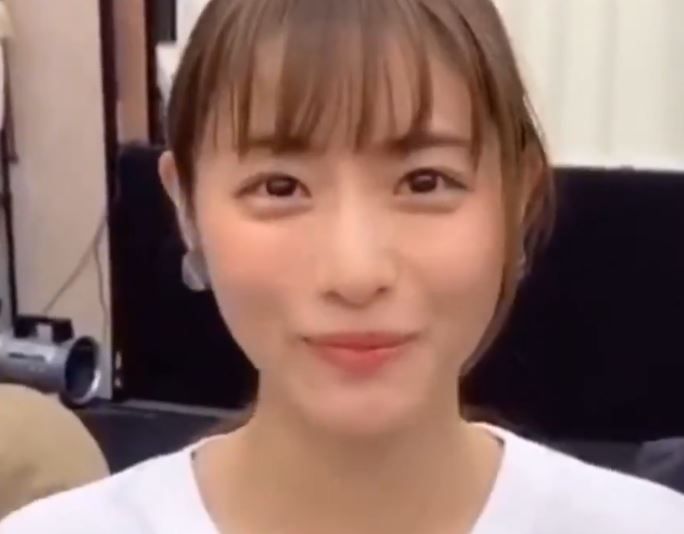 キャプチャ