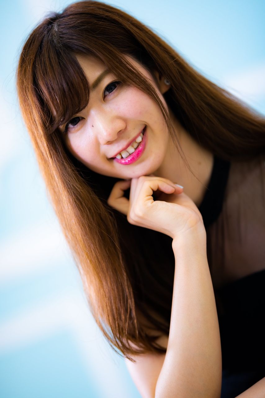 画像 八重歯のかわいい子ってたまんねえな なんjなんでもあり部 画像 八重歯のかわいい子ってたまんねえな なんjなんでもあり部