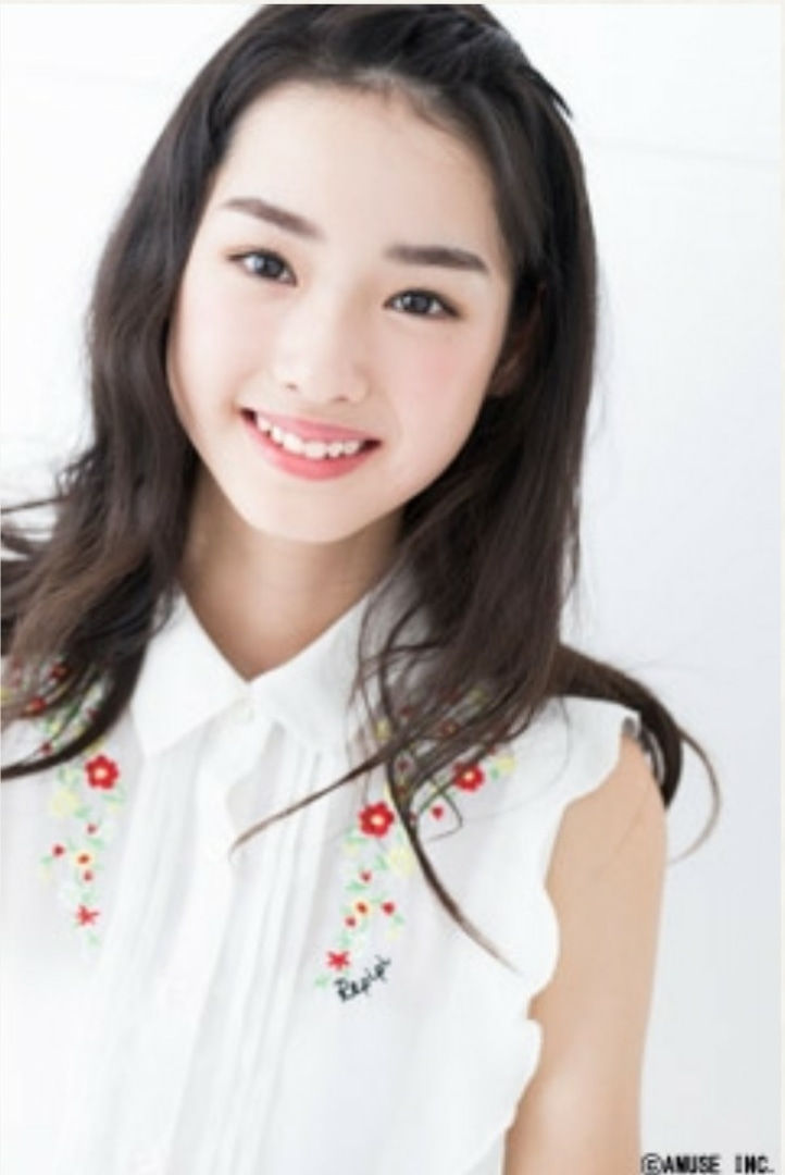 この女子小学生 身長170cm に告白されたら なんjなんでもあり部 この女子小学生 身長170cm に告白されたら なんjなんでもあり部