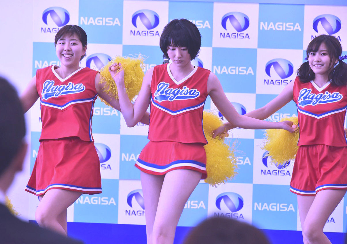 新垣結衣のミニスカートwwwwww なんjなんでもあり部 新垣結衣のミニスカートwwwwww なんjなんでもあり部