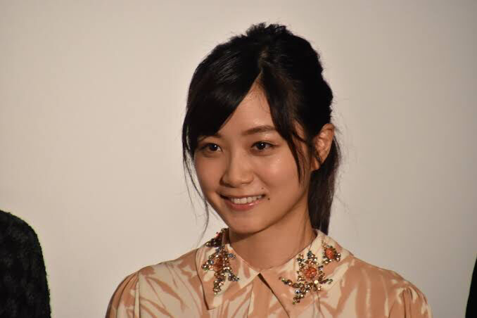 画像 人気急上昇中の若手女優 深川麻衣ちゃんかわいすぎて草 なんjなんでもあり部 画像 人気急上昇中の若手女優 深川麻衣ちゃんかわいすぎて草 なんjなんでもあり部