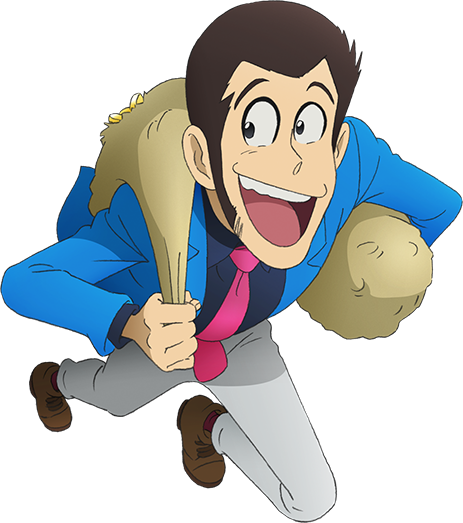 main_lupin_02