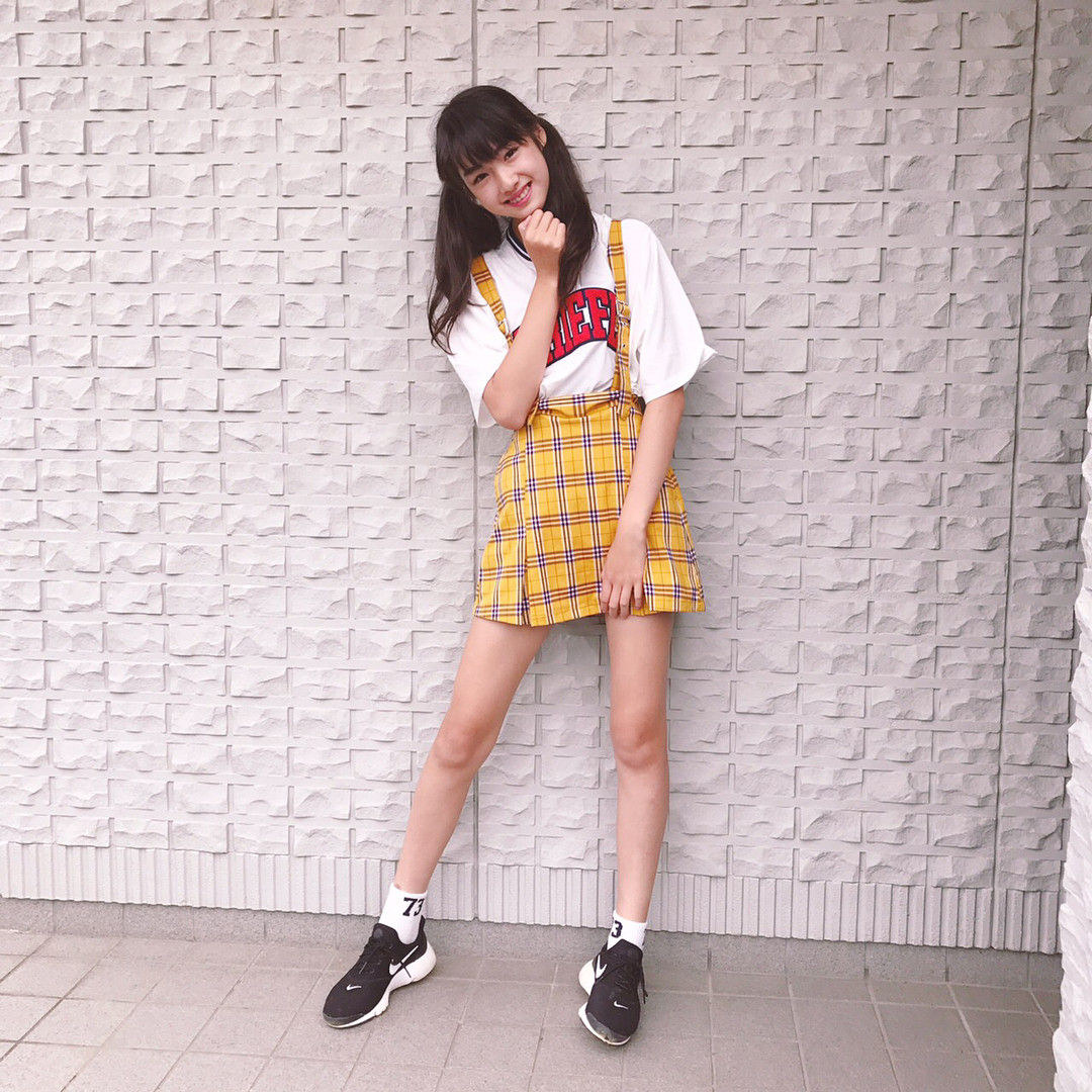 この女子小学生 身長170cm に告白されたら なんjなんでもあり部 この女子小学生 身長170cm に告白されたら なんjなんでもあり部