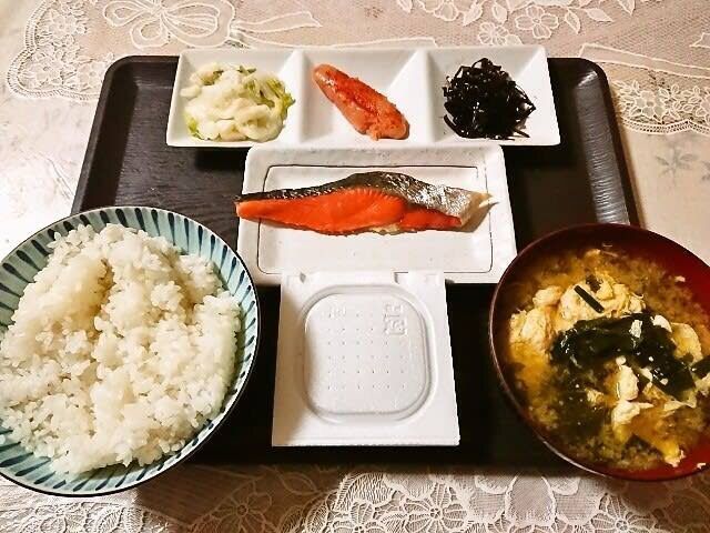 男と女の理想の朝食違いすぎない なんjなんでもあり部 男と女の理想の朝食違いすぎない なんjなんでもあり部