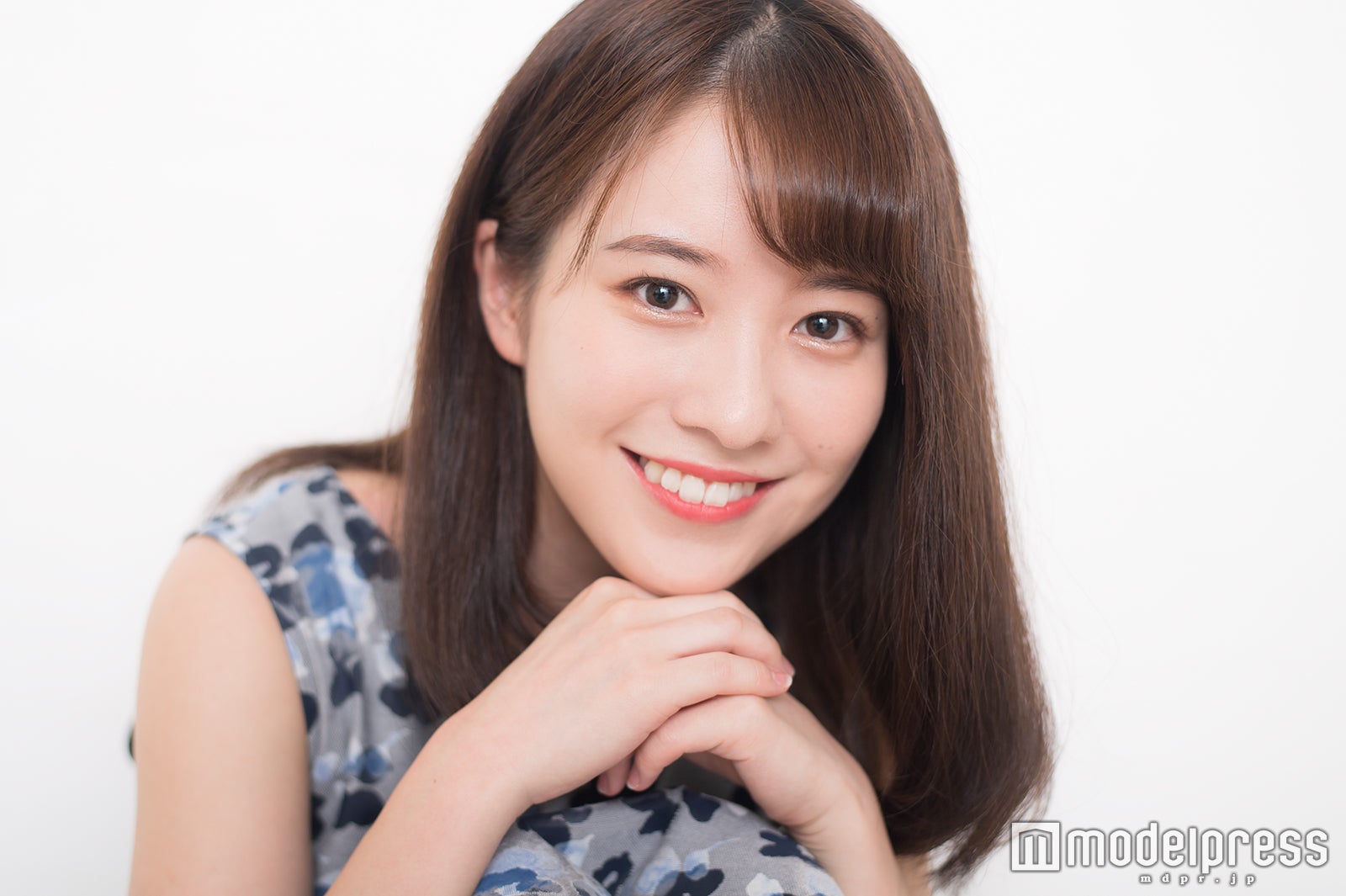 ミス慶應コンテスト19 グランプリは村中暖奈さんに決定 元芸能人で将来の夢は女優 幼稚舎から慶應 なんjなんでもあり部 ミス慶應コンテスト19 グランプリは村中暖奈さんに決定 元芸能人で将来の夢は女優 幼稚舎から慶應 なんjなんでもあり部