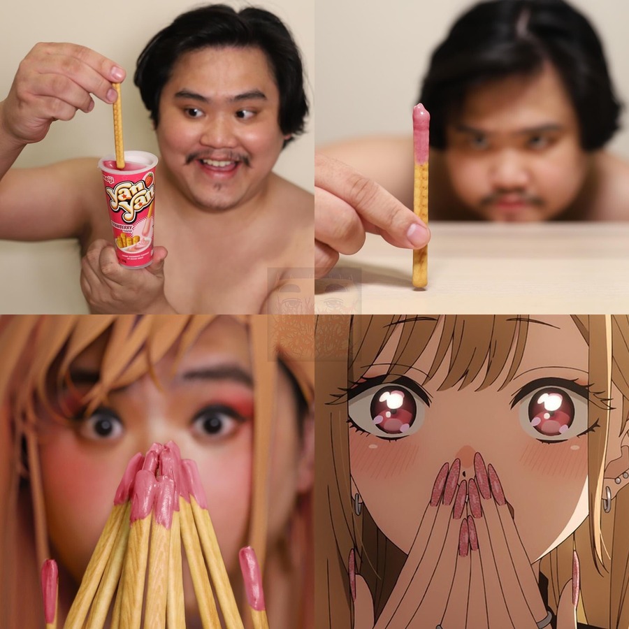 no title