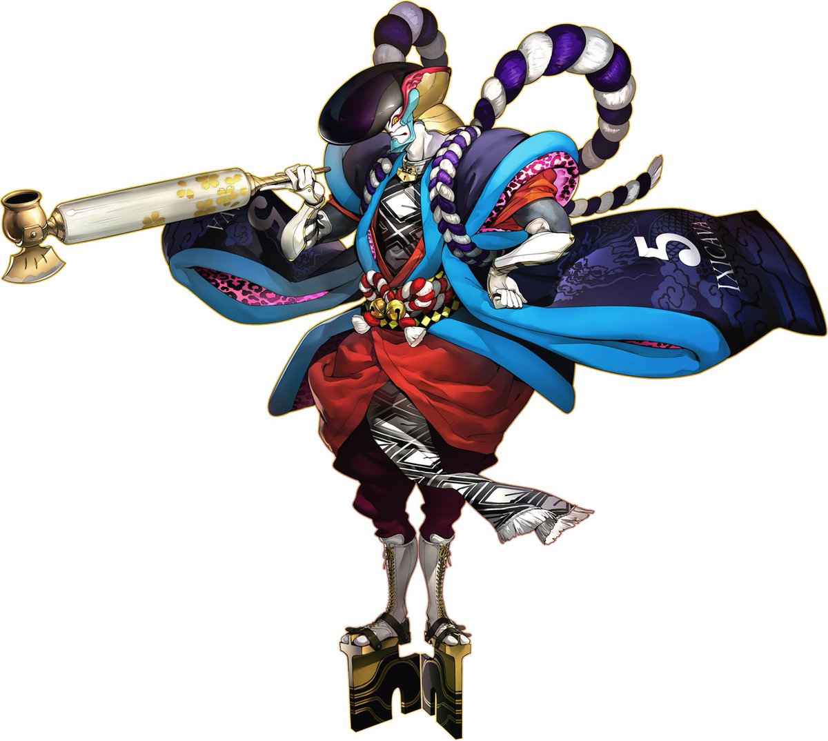 悲報 ワンピース 今度はペルソナのキャラをパクってしまう なんjなんでもあり部 悲報 ワンピース 今度はペルソナのキャラをパクってしまう なんjなんでもあり部