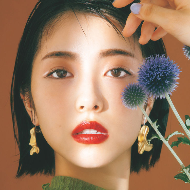 20190912-00010006-netvivi-000-1-view