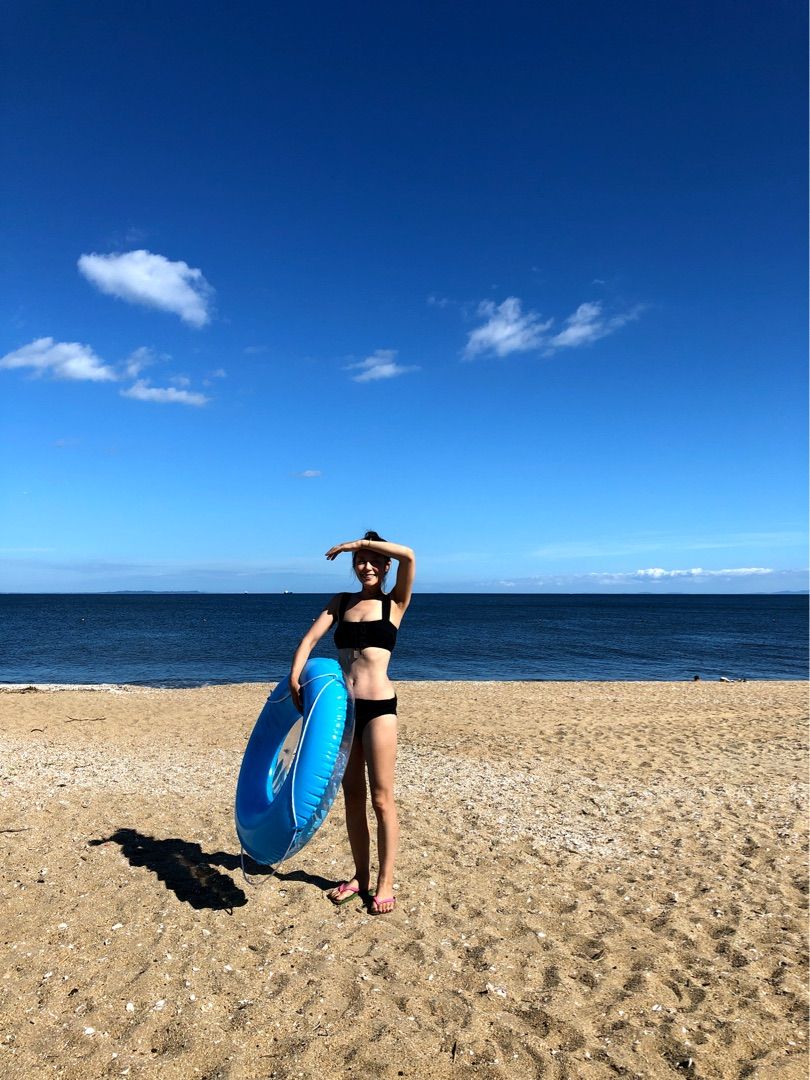 画像 加藤紀子 46 のビキニ姿ｗｗｗｗ なんjなんでもあり部