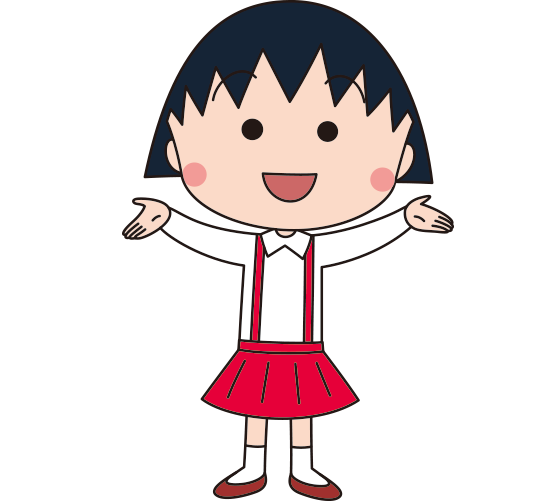 ちびまる子ちゃん視聴者がフジにクレーム まるちゃんはおじいちゃん思いの可愛い娘 なんjなんでもあり部