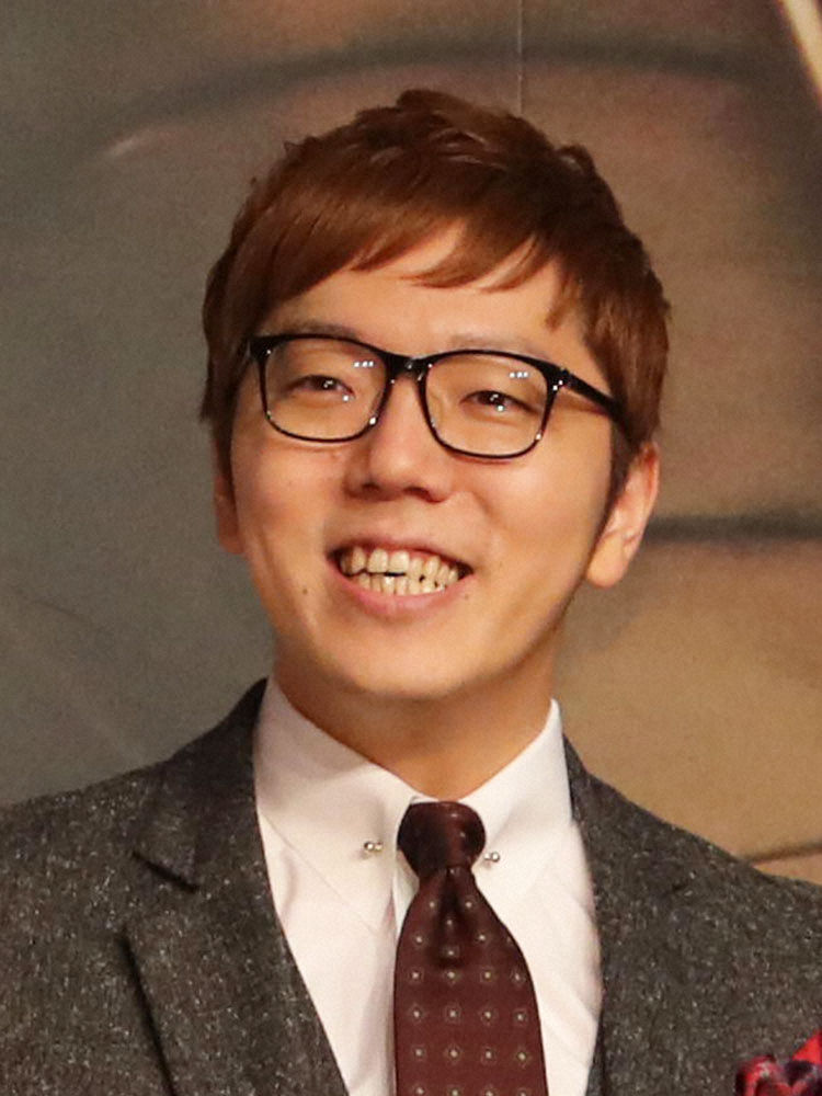 20190417s00041000353000p_view