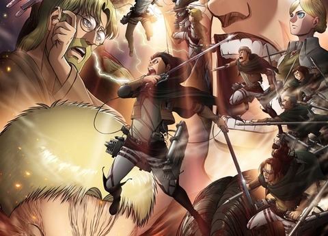 5c824c64c6545_57e24a9e46d5b22f3d6ac75aed2acacd