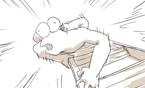 キャプチャ