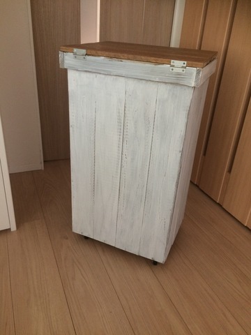 34裏面