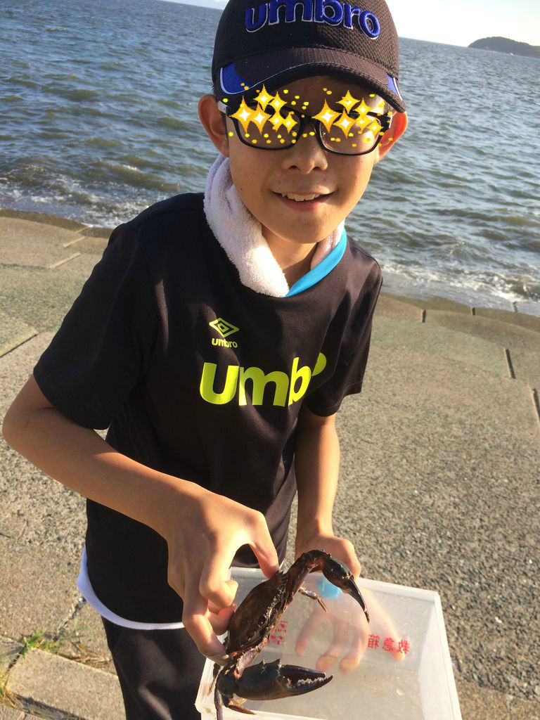 あらま もあって意外と楽しい カニとヤドカリの飼育日記 よっちのdiy ハンドメイド研究室 I Smart あらま もあって意外と楽しい カニとヤドカリの飼育日記 よっちのdiy ハンドメイド研究室 I Smart