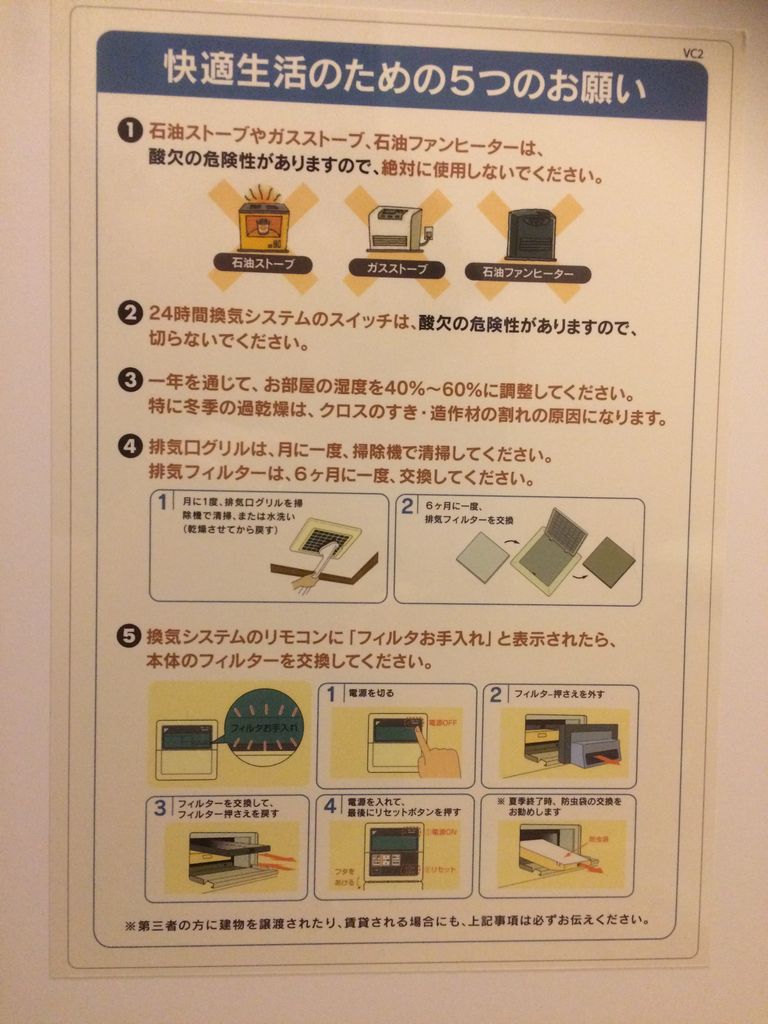 新築で冬場の壁クロスの すき が気になっている方へ よっちのdiy ハンドメイド研究室 I Smart 新築で冬場の壁クロスの すき が気になっている方へ よっちのdiy ハンドメイド研究室 I Smart