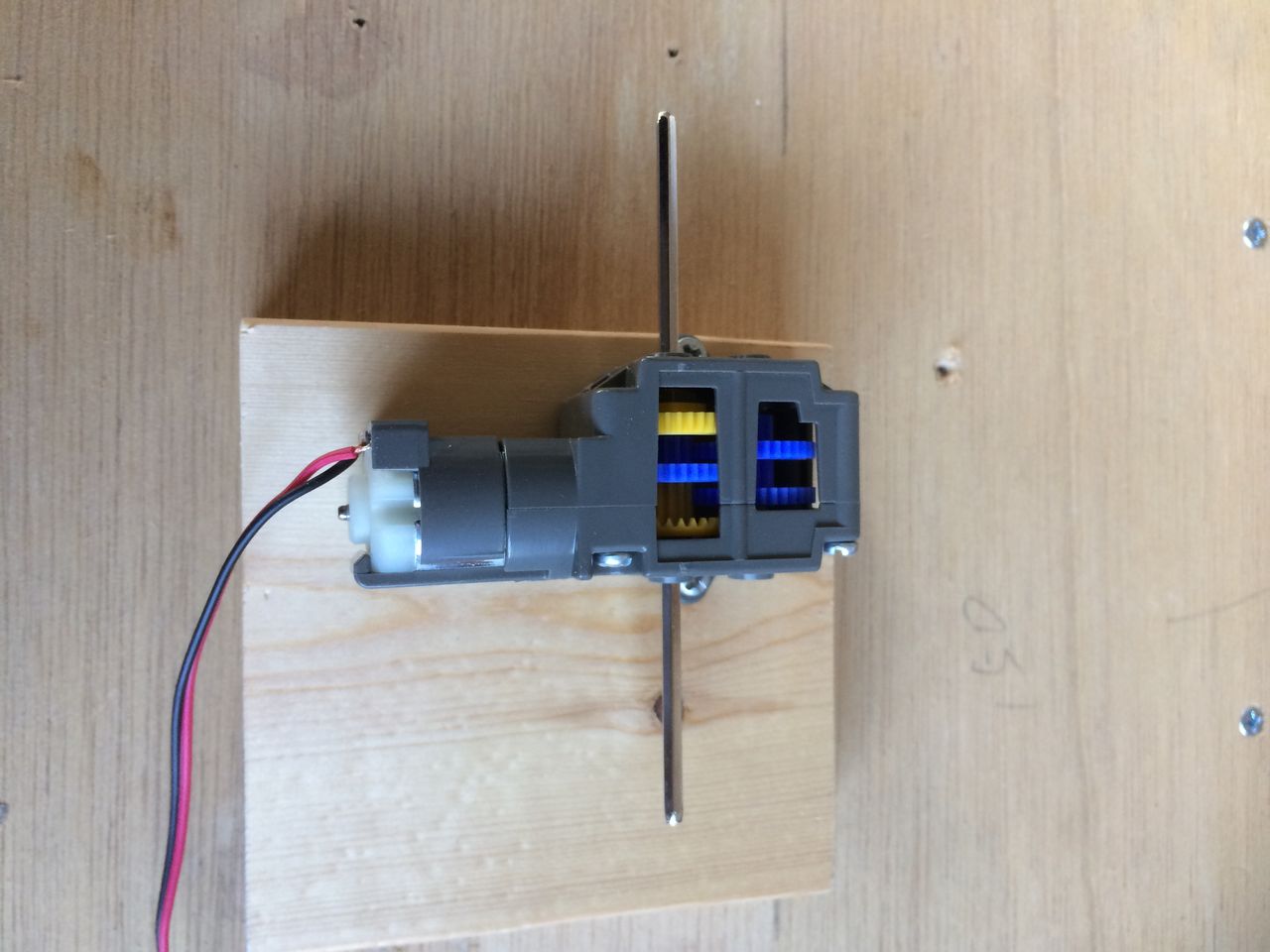 卓球球出しマシン完成 めっちゃ苦労した よっちのdiy ハンドメイド研究室 I Smart 卓球球出しマシン完成 めっちゃ苦労した よっちのdiy ハンドメイド研究室 I Smart