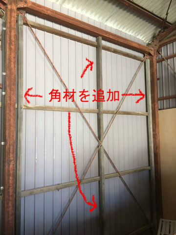 BlogPaint