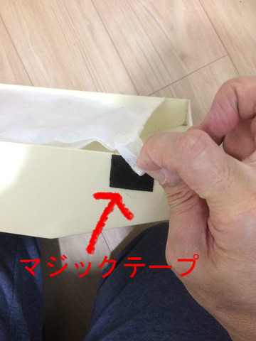 BlogPaint