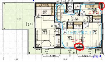 BlogPaint