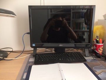 PC写真