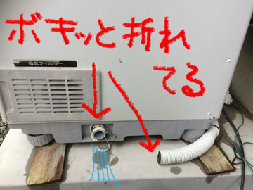 BlogPaint