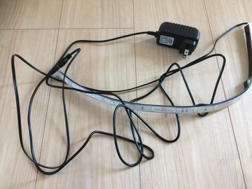 縦IMG_5377