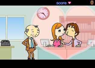 ¥ª¥Õ¥£¤Á¤å¥é¥Ö